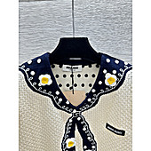 US$65.00 MIUMIU T-Shirts for Women #799125