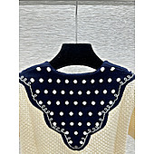 US$65.00 MIUMIU T-Shirts for Women #799125