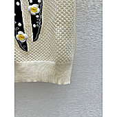 US$65.00 MIUMIU T-Shirts for Women #799125