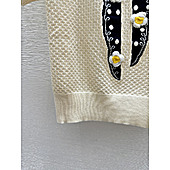 US$65.00 MIUMIU T-Shirts for Women #799125