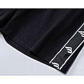 US$42.00 Balenciaga Tracksuits for Balenciaga short Tracksuits for men #799127