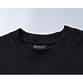 US$42.00 Balenciaga Tracksuits for Balenciaga short Tracksuits for men #799127