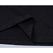 US$42.00 Balenciaga Tracksuits for Balenciaga short Tracksuits for men #799127
