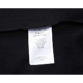 US$42.00 Balenciaga Tracksuits for Balenciaga short Tracksuits for men #799127