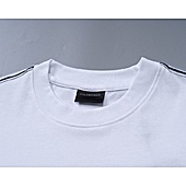 US$42.00 Balenciaga Tracksuits for Balenciaga short Tracksuits for men #799128