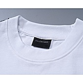 US$42.00 Balenciaga Tracksuits for Balenciaga short Tracksuits for men #799128