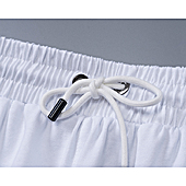 US$42.00 Balenciaga Tracksuits for Balenciaga short Tracksuits for men #799128