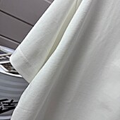 US$35.00 Balenciaga T-shirts for Men #799129