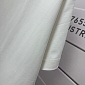 US$35.00 Balenciaga T-shirts for Men #799129