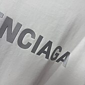 US$35.00 Balenciaga T-shirts for Men #799129
