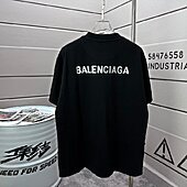 US$35.00 Balenciaga T-shirts for Men #799134