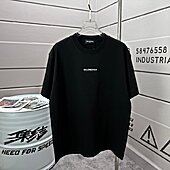 US$35.00 Balenciaga T-shirts for Men #799134