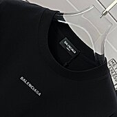 US$35.00 Balenciaga T-shirts for Men #799134