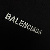 US$35.00 Balenciaga T-shirts for Men #799134