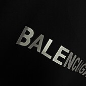 US$35.00 Balenciaga T-shirts for Men #799134