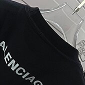 US$35.00 Balenciaga T-shirts for Men #799134