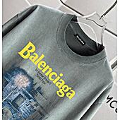 US$35.00 Balenciaga T-shirts for Men #799135