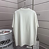 US$35.00 Balenciaga T-shirts for Men #799136