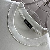 US$35.00 Balenciaga T-shirts for Men #799136