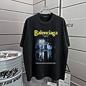US$35.00 Balenciaga T-shirts for Men #799137