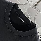 US$35.00 Balenciaga T-shirts for Men #799137