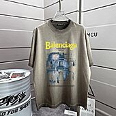 US$35.00 Balenciaga T-shirts for Men #799138