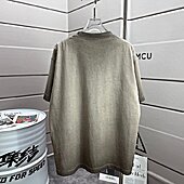 US$35.00 Balenciaga T-shirts for Men #799138