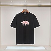 US$23.00 Balenciaga T-shirts for Men #799139