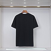 US$23.00 Balenciaga T-shirts for Men #799139