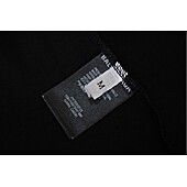 US$23.00 Balenciaga T-shirts for Men #799139