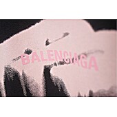 US$23.00 Balenciaga T-shirts for Men #799139