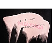 US$23.00 Balenciaga T-shirts for Men #799139