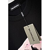 US$23.00 Balenciaga T-shirts for Men #799139