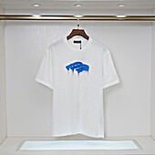 US$23.00 Balenciaga T-shirts for Men #799140