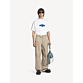 US$23.00 Balenciaga T-shirts for Men #799140