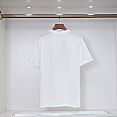 US$23.00 Balenciaga T-shirts for Men #799140