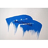 US$23.00 Balenciaga T-shirts for Men #799140