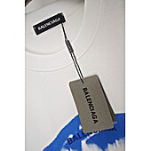 US$23.00 Balenciaga T-shirts for Men #799140
