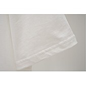US$23.00 Balenciaga T-shirts for Men #799140