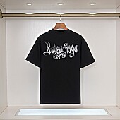 US$23.00 Balenciaga T-shirts for Men #799141