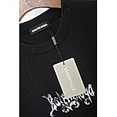 US$23.00 Balenciaga T-shirts for Men #799141