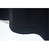 US$23.00 Balenciaga T-shirts for Men #799141