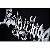 US$23.00 Balenciaga T-shirts for Men #799141