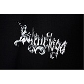 US$23.00 Balenciaga T-shirts for Men #799141