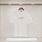 US$23.00 Balenciaga T-shirts for Men #799142