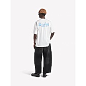 US$23.00 Balenciaga T-shirts for Men #799142