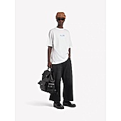 US$23.00 Balenciaga T-shirts for Men #799142