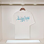 US$23.00 Balenciaga T-shirts for Men #799142