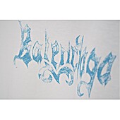 US$23.00 Balenciaga T-shirts for Men #799142