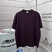 US$33.00 YSL T-Shirts for MEN #799161